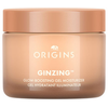 Image de Origins Ginzing  Gel Hydratant Teinté Illuminateur Visage Bronze - 50ml