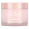 Image de Origins Ginzing  Gel Hydratant Teinté Illuminateur Visage Nacre 50ml