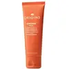 Image de Origins GinZing Hydratant Énergisant Teinté SPF 40 Teinte 1 Fair to Light 50ml