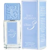Image de Number 3 - Jessica McClintock Eau De Parfum Spray 100 ml