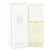 Image de Jessica Mc Clintock - Jessica McClintock Eau De Parfum Spray 100 ML