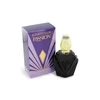 Image de Passion - Elizabeth Taylor Eau De Toilette Spray 44 ML