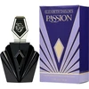 Image de Passion - Elizabeth Taylor Eau De Toilette Spray 75 ML