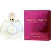 Image de Forever Elizabeth - Elizabeth Taylor Eau De Parfum Spray 100 ML