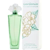Image de Gardenia - Elizabeth Taylor Eau De Parfum Spray 100 ML
