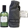 Image de Grey Flannel - Geoffrey Beene Eau De Toilette Spray 120 ml