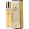 Image de White Diamonds - Elizabeth Taylor Eau De Toilette Spray 100 ML