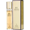 Image de White Diamonds - Elizabeth Taylor Eau De Toilette Spray 50 ML