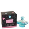 Image de Curious - Britney Spears Eau De Parfum Spray 100 ML
