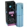 Image de Curious - Britney Spears Stylo parfumé 15 ml