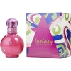 Image de Fantasy - Britney Spears Eau De Parfum Spray 30 ml