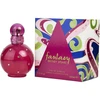 Image de Fantasy - Britney Spears Eau De Parfum Spray 50 ml