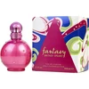 Image de Fantasy - Britney Spears Eau De Parfum Spray 100 ml