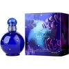 Image de Fantasy Midnight - Britney Spears Eau De Parfum Spray 100 ml