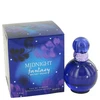 Image de Fantasy Midnight - Britney Spears Eau De Parfum Spray 30 ml