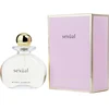 Image de Sexual - Michel Germain Eau De Parfum Spray 125 ML