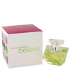 Image de Believe - Britney Spears Eau De Parfum Spray 50 ML