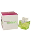 Image de Believe - Britney Spears Eau De Parfum Spray 100 ML