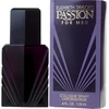 Image de Passion - Elizabeth Taylor Eau de Cologne Spray 120 ML