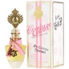 Image de Couture Couture - Juicy Couture Eau De Parfum Spray 50 ML