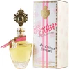 Image de Couture Couture - Juicy Couture Eau De Parfum Spray 100 ML