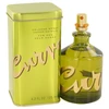 Image de Curve - Liz Claiborne Eau de Cologne Spray 125 ml