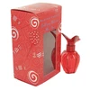 Image de Lollipop Bling Mine Again - Mariah Carey Eau De Parfum Spray 15 ML