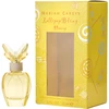 Image de Lollipop Bling Honey - Mariah Carey Eau De Parfum Spray 15 ml