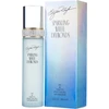 Image de Sparkling White Diamonds - Elizabeth Arden Eau De Toilette Spray 100 ML