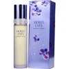 Image de Violet Eyes - Elizabeth Taylor Eau De Parfum Spray 100 ML