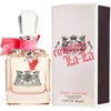 Image de Couture La La - Juicy Couture Eau De Parfum Spray 100 ml