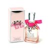 Image de Couture La La - Juicy Couture Eau De Parfum Spray 50 ML