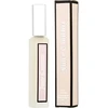 Image de Juicy Couture - Juicy Couture Eau De Parfum A Bille 10 ml
