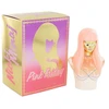 Image de Pink Friday - Nicki Minaj Eau De Parfum Spray 50 ML
