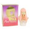 Image de Pink Friday - Nicki Minaj Eau De Parfum Spray 100 ml