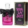 Image de Viva La Juicy Noir - Juicy Couture Eau De Parfum Spray 100 ML