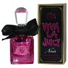Image de Viva La Juicy Noir - Juicy Couture Eau De Parfum Spray 50 ml