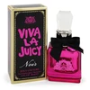 Image de Viva La Juicy Noir - Juicy Couture Eau De Parfum Spray 30 ml