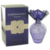Image de Bcbgmaxazria Bongenre - Max Azria Eau De Parfum Spray 100 ML