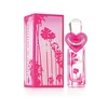Image de Couture La La Malibu - Juicy Couture Eau De Toilette Spray 75 ML