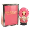 Image de Minajesty - Nicki Minaj Eau De Parfum Spray 100 ML