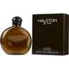 Image de Halston Z-14 - Halston Eau de Cologne Spray 236 ML