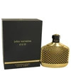 Image de Oud - John Varvatos Eau De Parfum Spray 125 ml