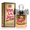 Image de Viva La Juicy Gold Couture - Juicy Couture Eau De Parfum Spray 100 ML