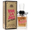 Image de Viva La Juicy Gold Couture - Juicy Couture Eau De Parfum Spray 30 ml