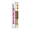 Image de Viva La Juicy - Juicy Couture Coffret Cadeau 10 ml