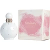 Image de Fantasy Intimate Edition - Britney Spears Eau De Parfum Spray 100 ML