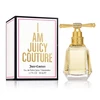 Image de I Am Juicy Couture - Juicy Couture Eau De Parfum Spray 50 ML