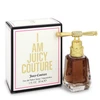 Image de I Am Juicy Couture - Juicy Couture Eau De Parfum Spray 30 ml
