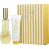 Image de Giorgio - Giorgio Beverly Hills Coffret Cadeau 90 ml